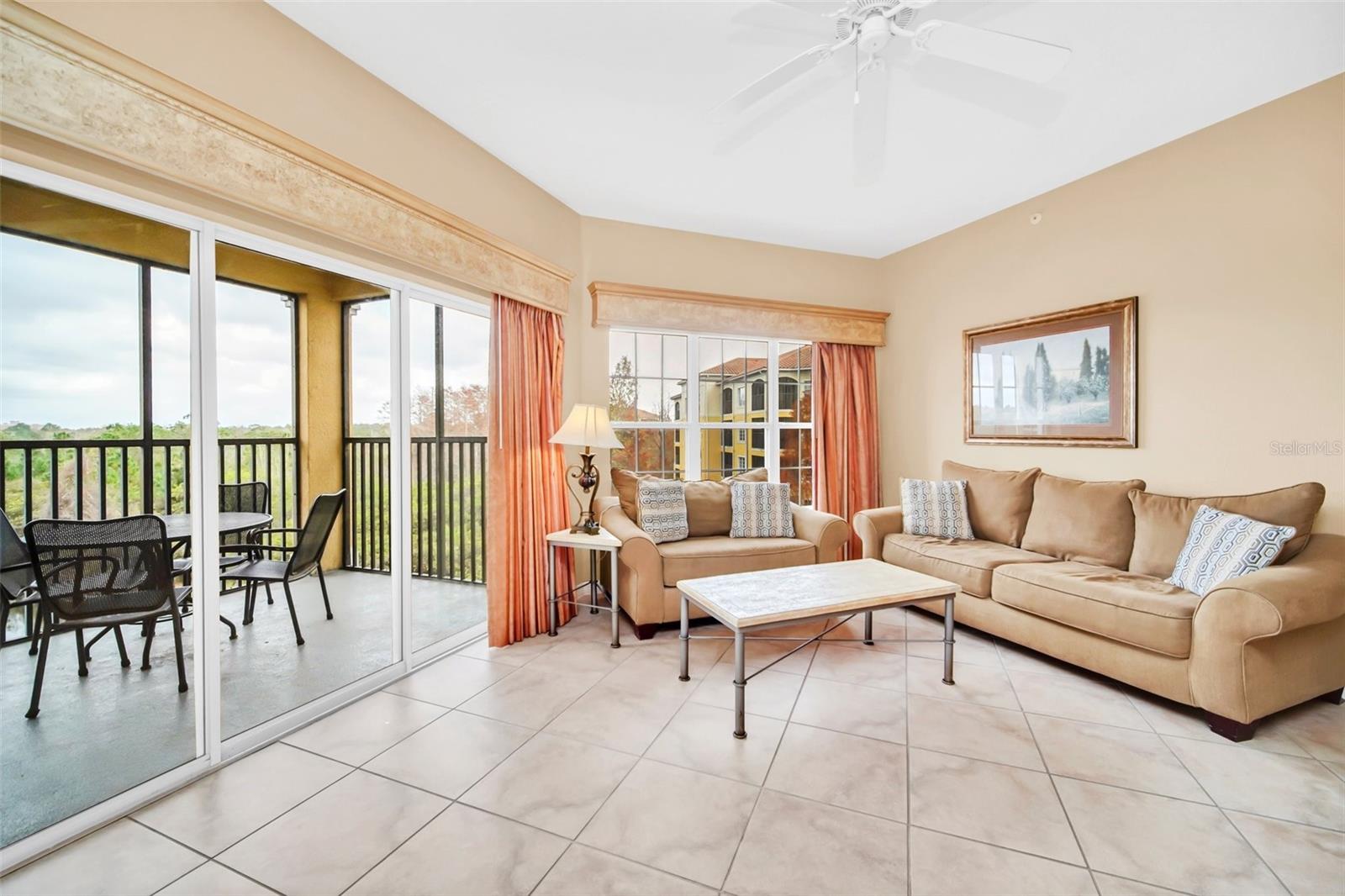 8815 WORLDQUEST BLVD #2403, ORLANDO, FL — photo 9