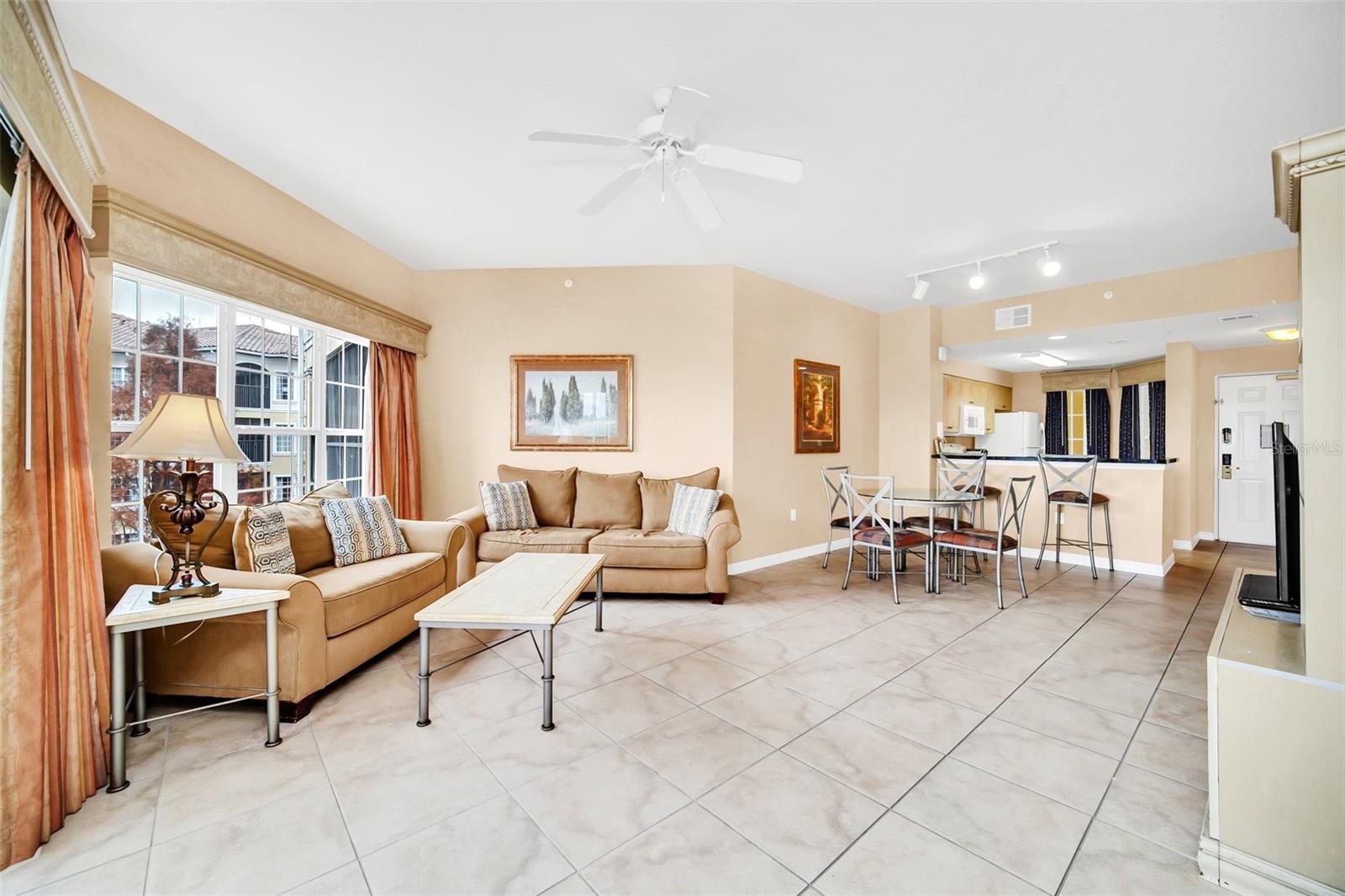 8815 WORLDQUEST BLVD #2403, ORLANDO, FL — photo 10