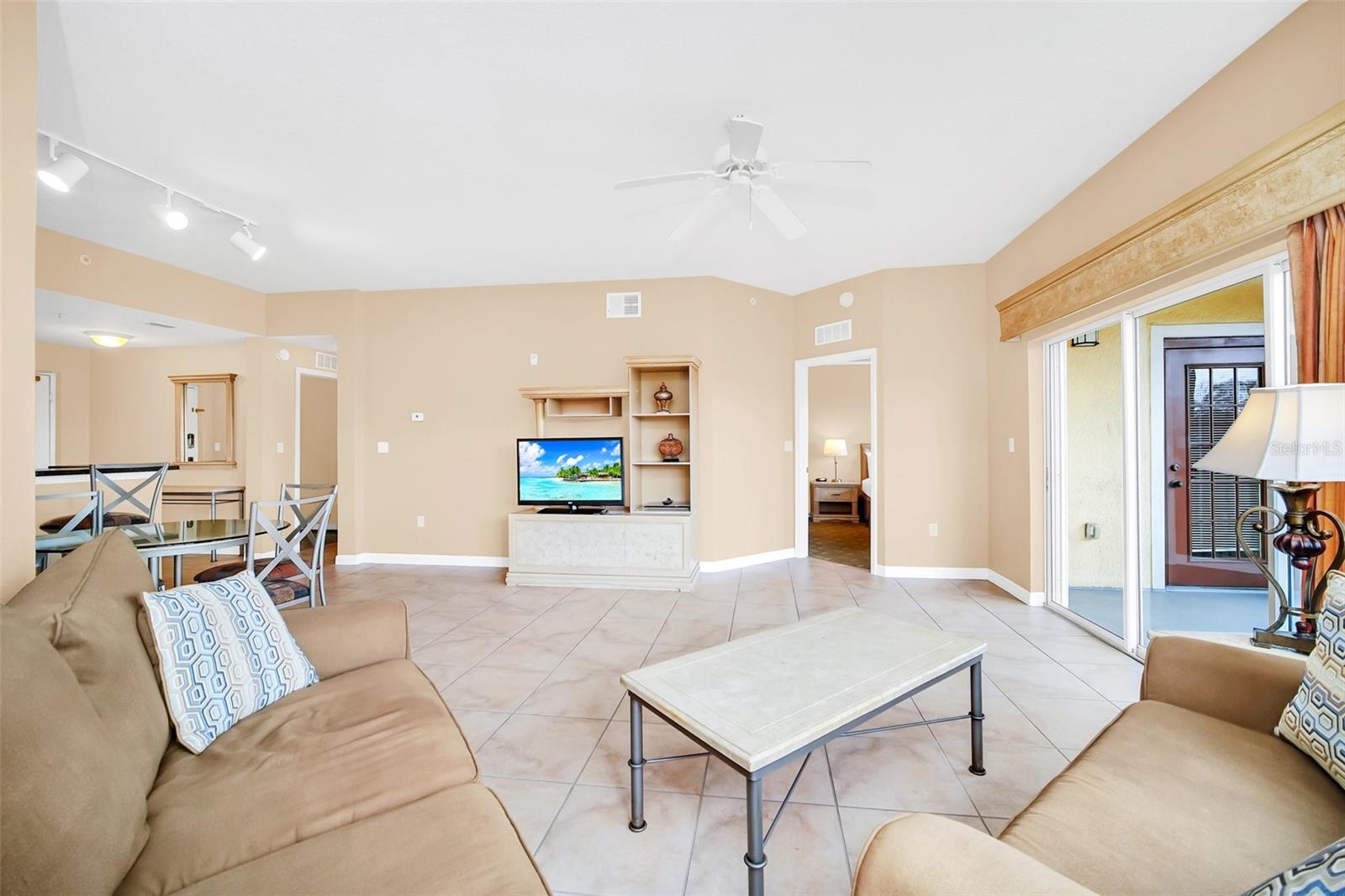 8815 WORLDQUEST BLVD #2403, ORLANDO, FL — photo 11
