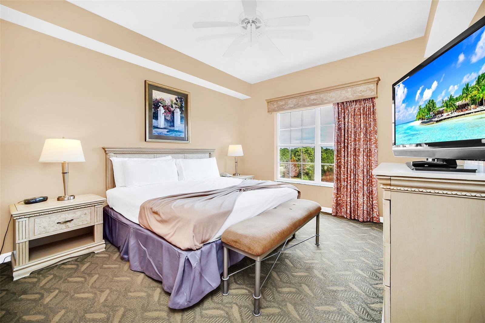 8815 WORLDQUEST BLVD #2403, ORLANDO, FL — photo 12