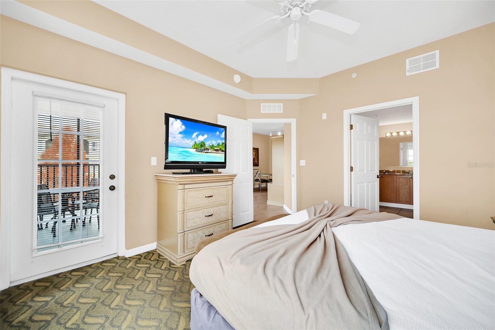 8815 WORLDQUEST BLVD #2403, ORLANDO, FL — photo 13