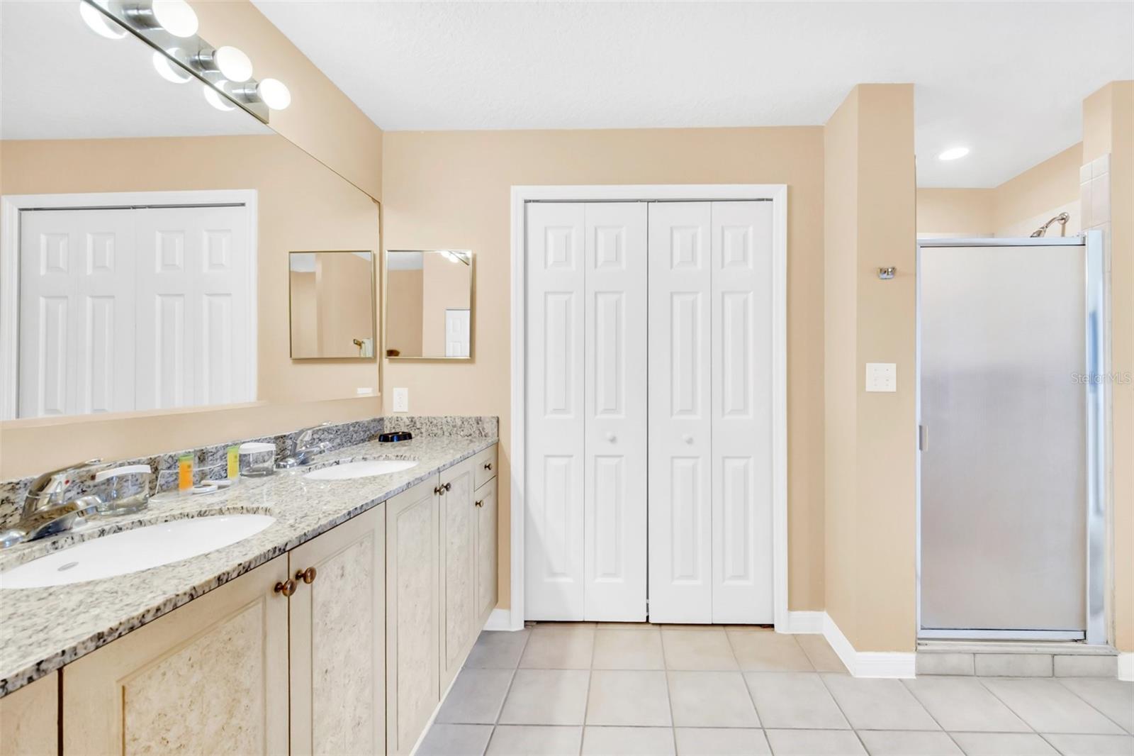 8815 WORLDQUEST BLVD #2403, ORLANDO, FL — photo 14