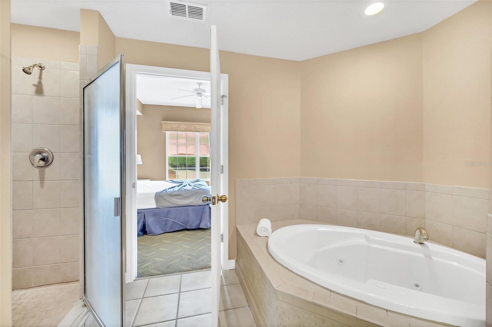 8815 WORLDQUEST BLVD #2403, ORLANDO, FL — photo 15