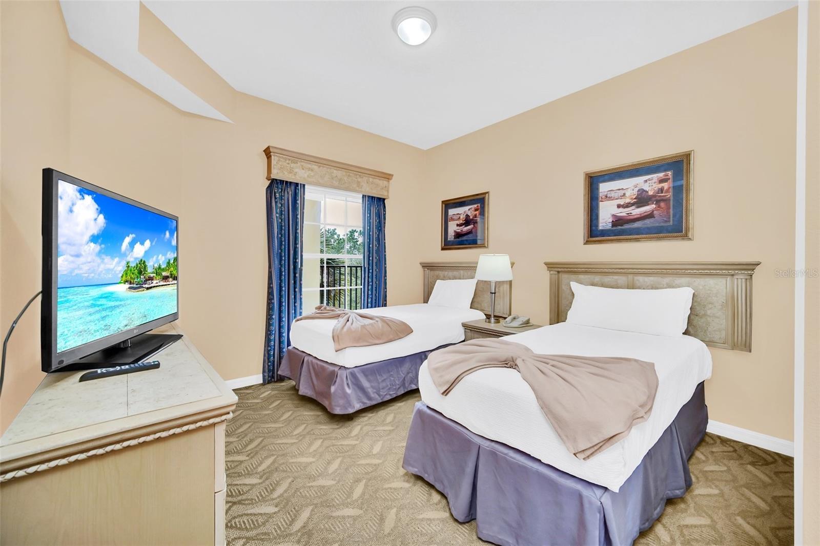 8815 WORLDQUEST BLVD #2403, ORLANDO, FL — photo 16