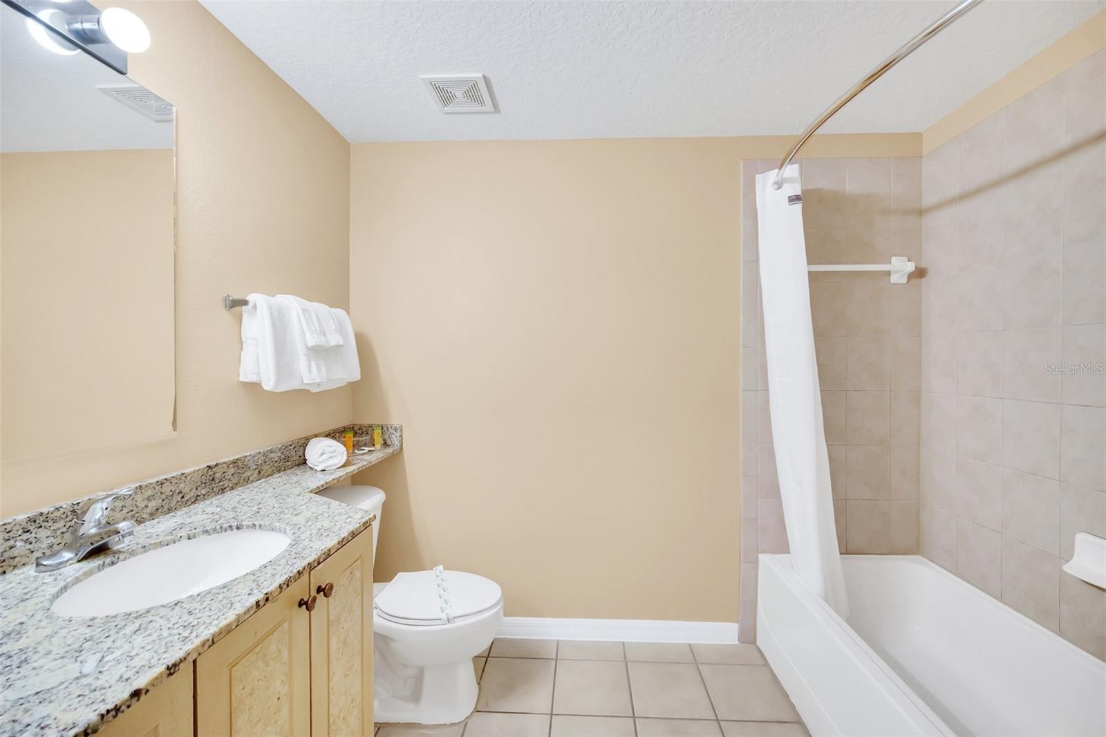8815 WORLDQUEST BLVD #2403, ORLANDO, FL — photo 17