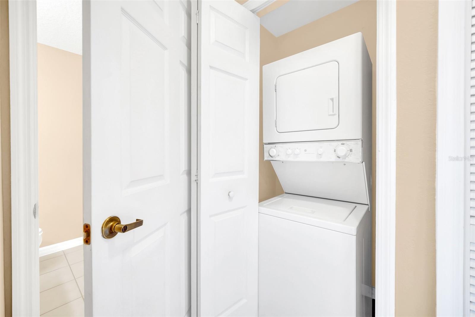 8815 WORLDQUEST BLVD #2403, ORLANDO, FL — photo 18