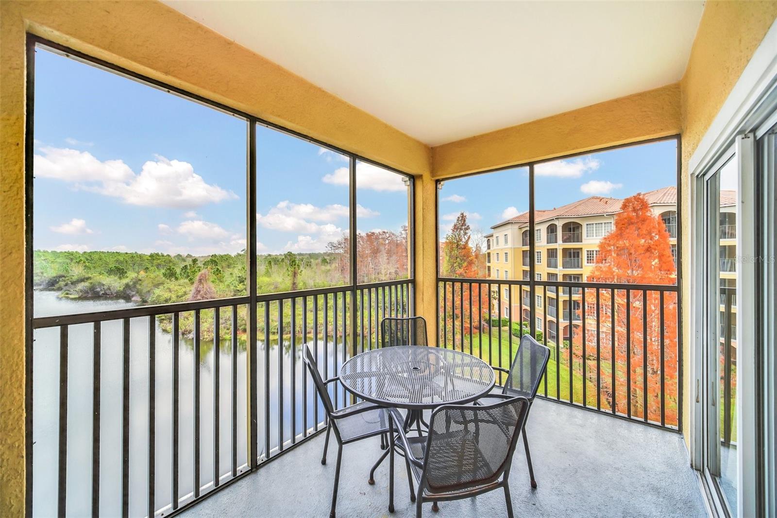 8815 WORLDQUEST BLVD #2403, ORLANDO, FL — photo 19