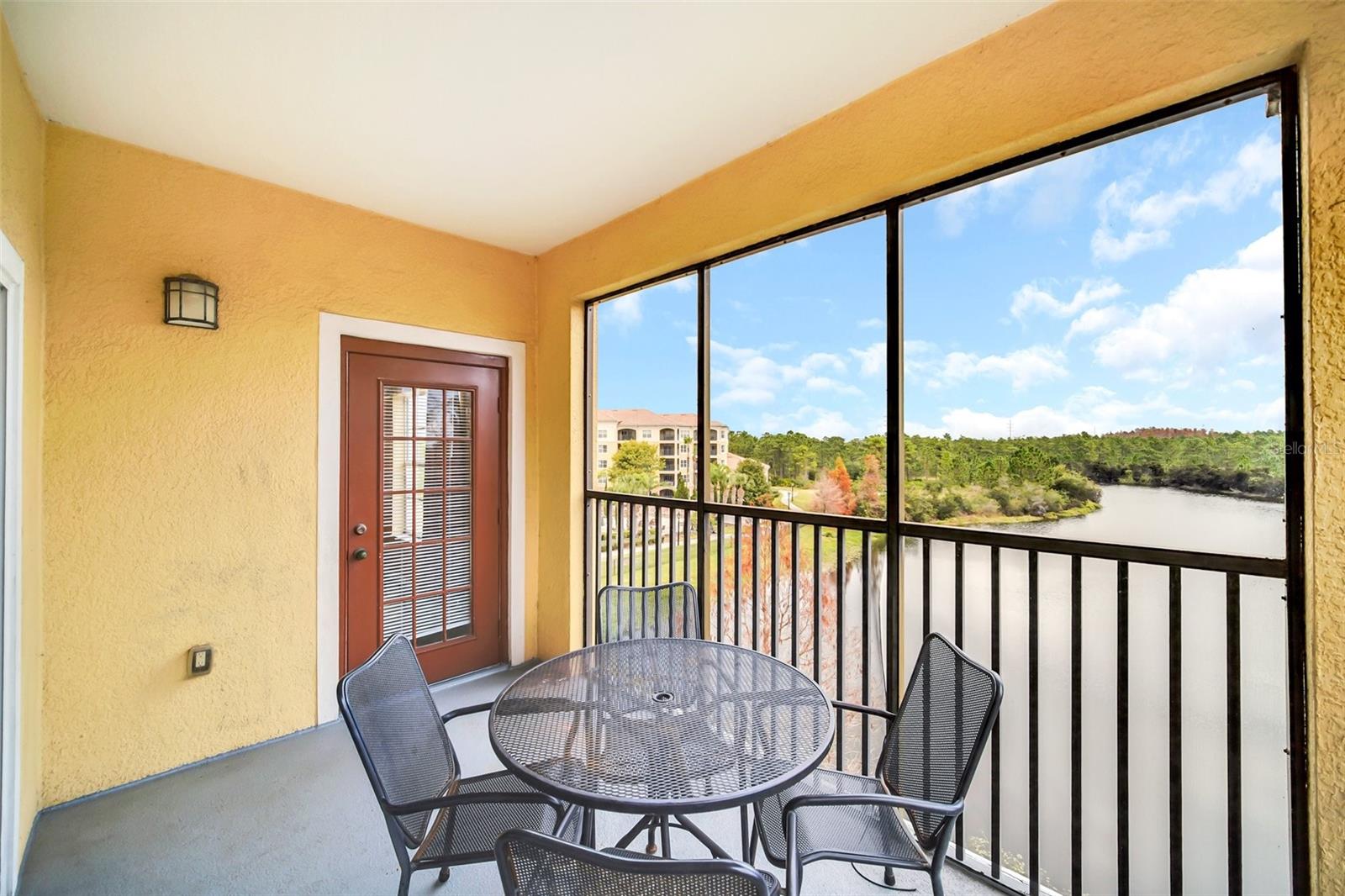 8815 WORLDQUEST BLVD #2403, ORLANDO, FL — photo 20