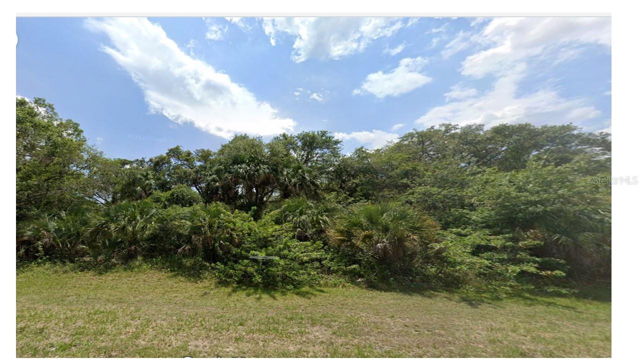 MARCH LN, LABELLE, FL