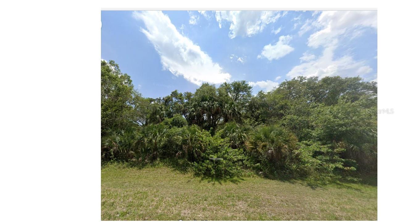 MARCH LN, LABELLE, FL — photo 2