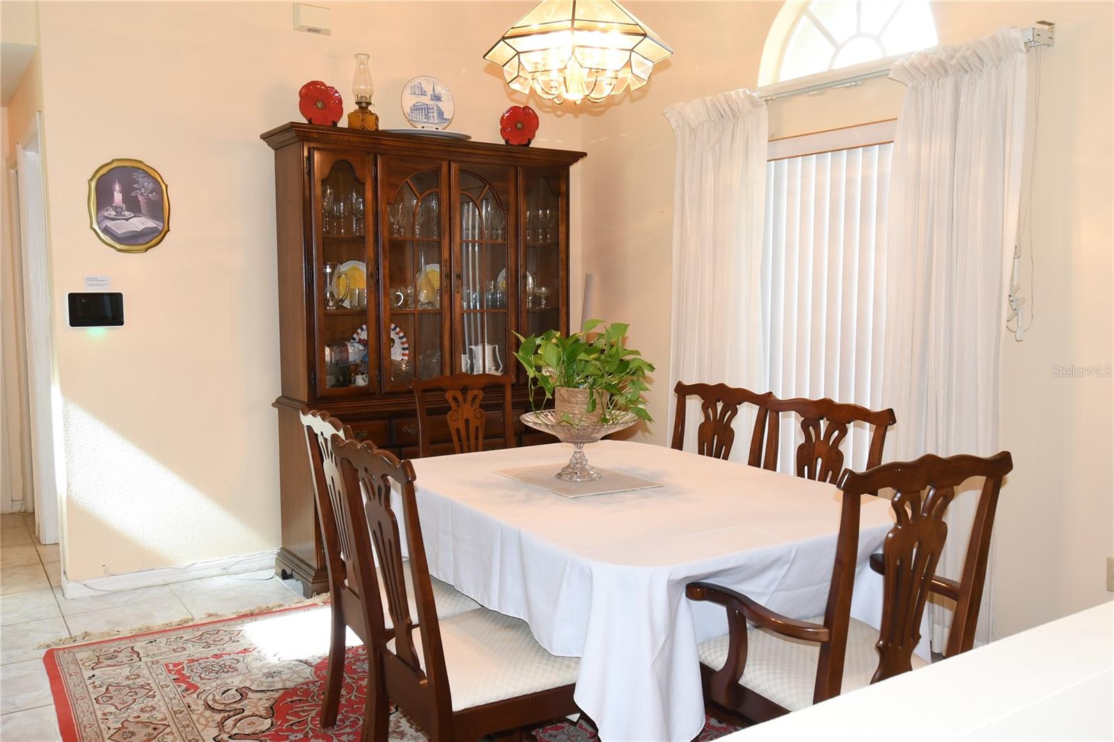 10027 SW 64TH CT, OCALA, FL — photo 2
