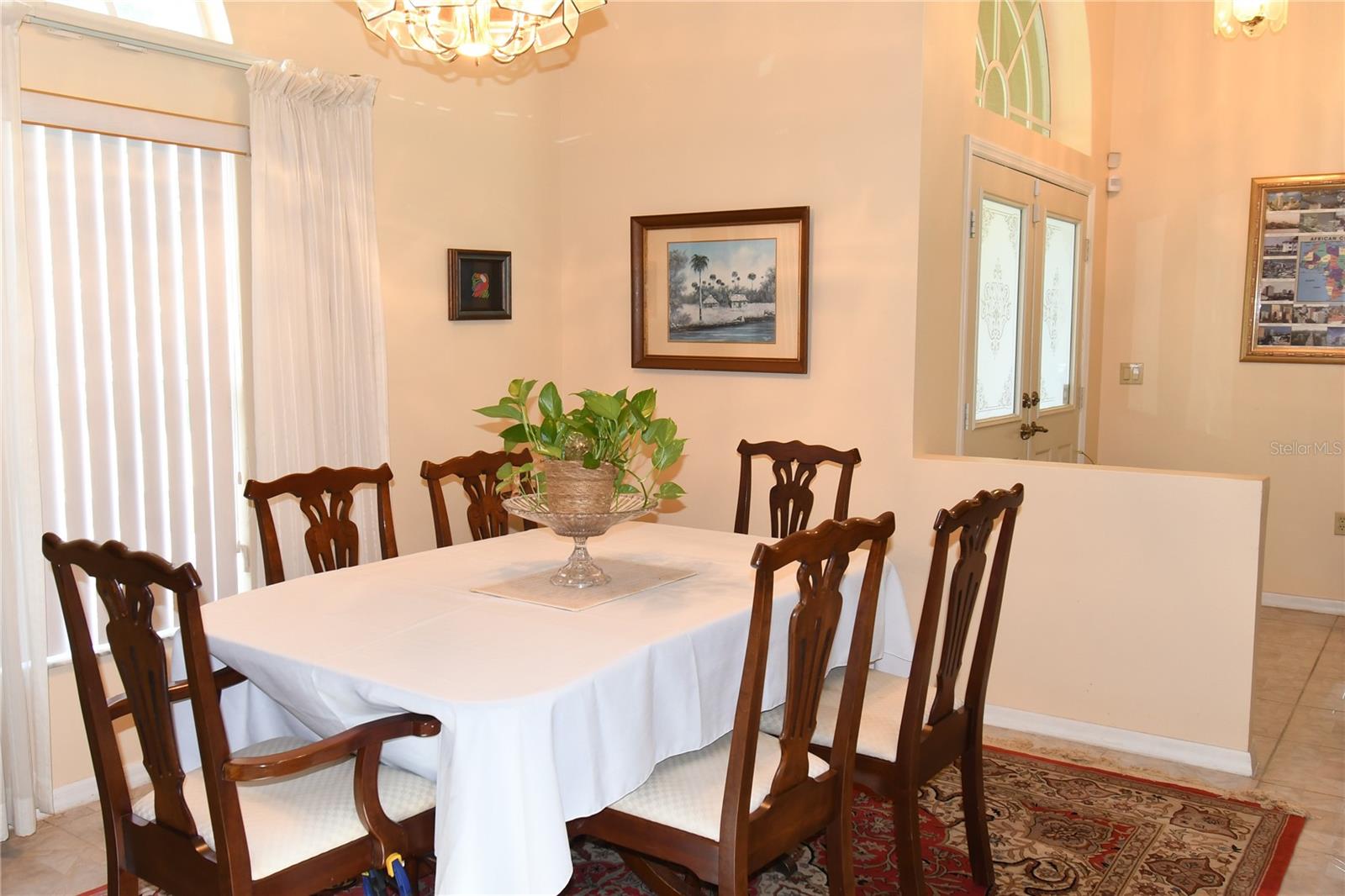 10027 SW 64TH CT, OCALA, FL — photo 3