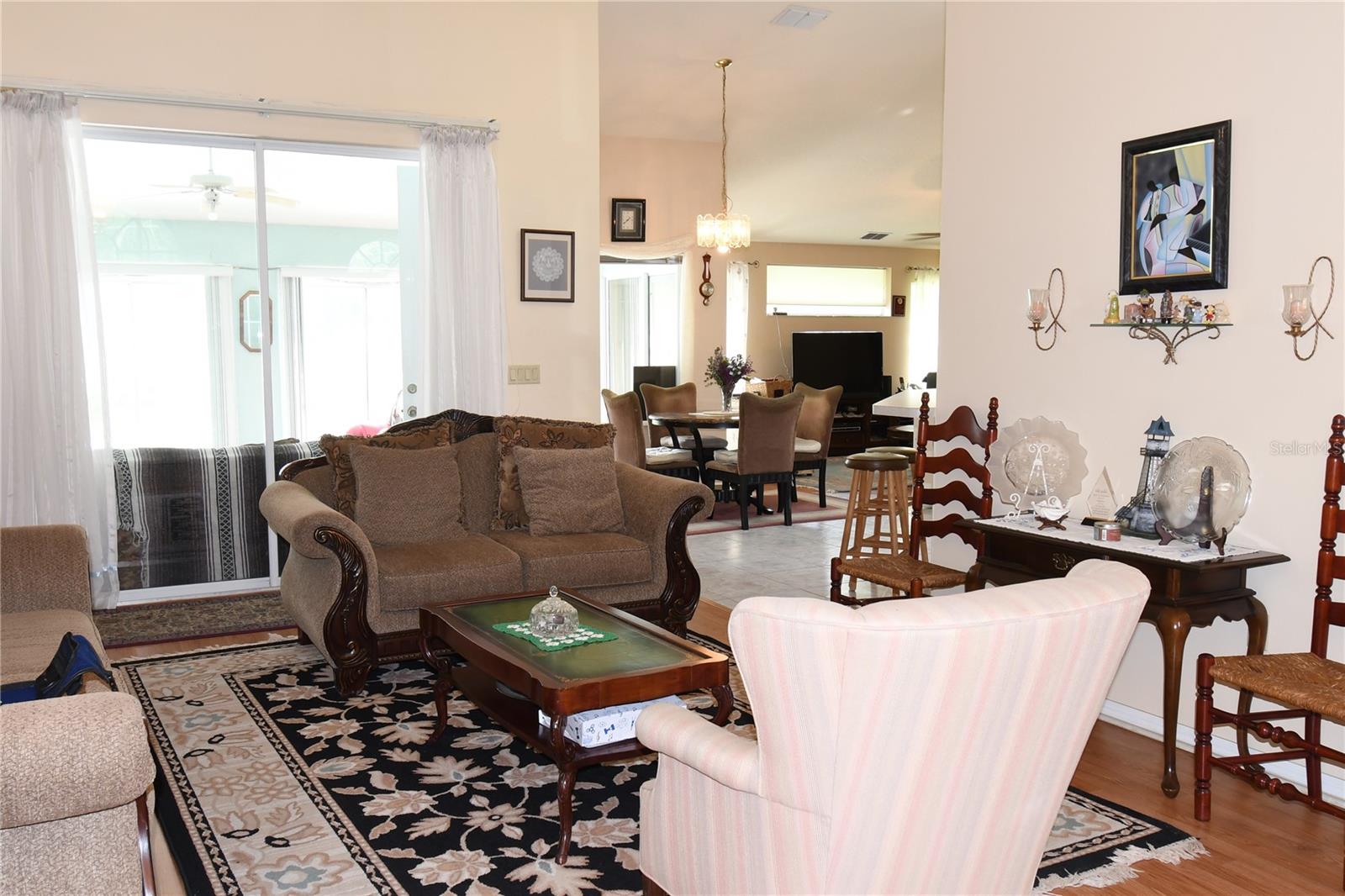 10027 SW 64TH CT, OCALA, FL — photo 4