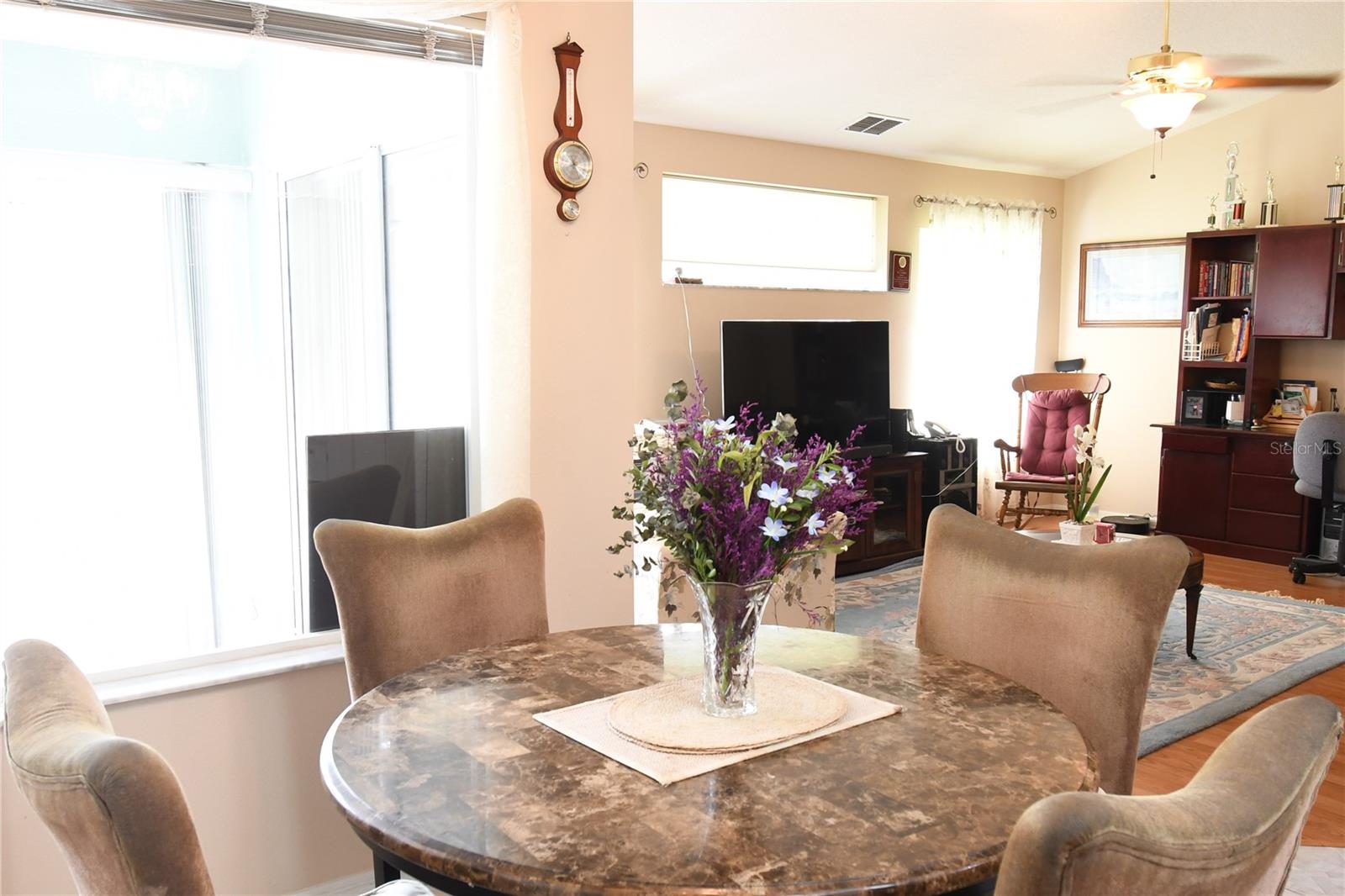 10027 SW 64TH CT, OCALA, FL — photo 5