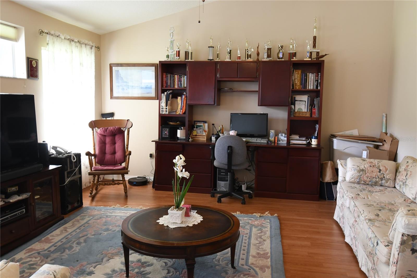 10027 SW 64TH CT, OCALA, FL — photo 7