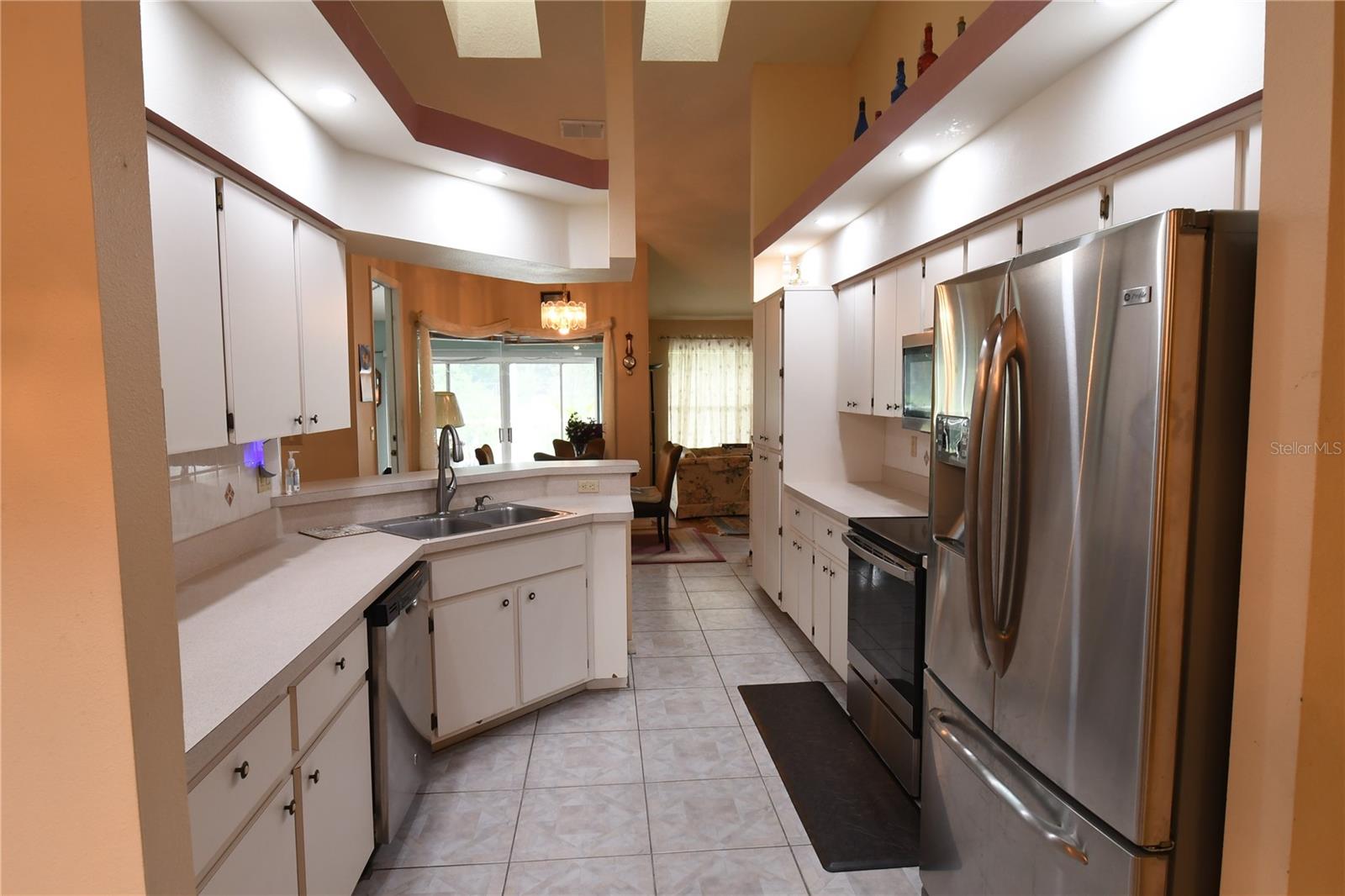 10027 SW 64TH CT, OCALA, FL — photo 10