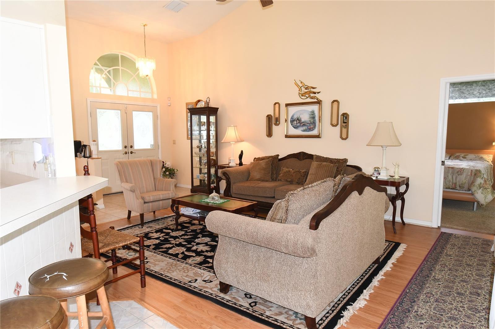 10027 SW 64TH CT, OCALA, FL — photo 11