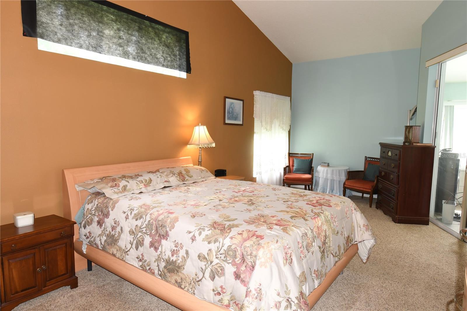 10027 SW 64TH CT, OCALA, FL — photo 12