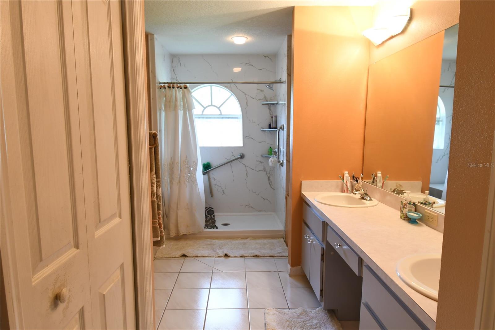 10027 SW 64TH CT, OCALA, FL — photo 13
