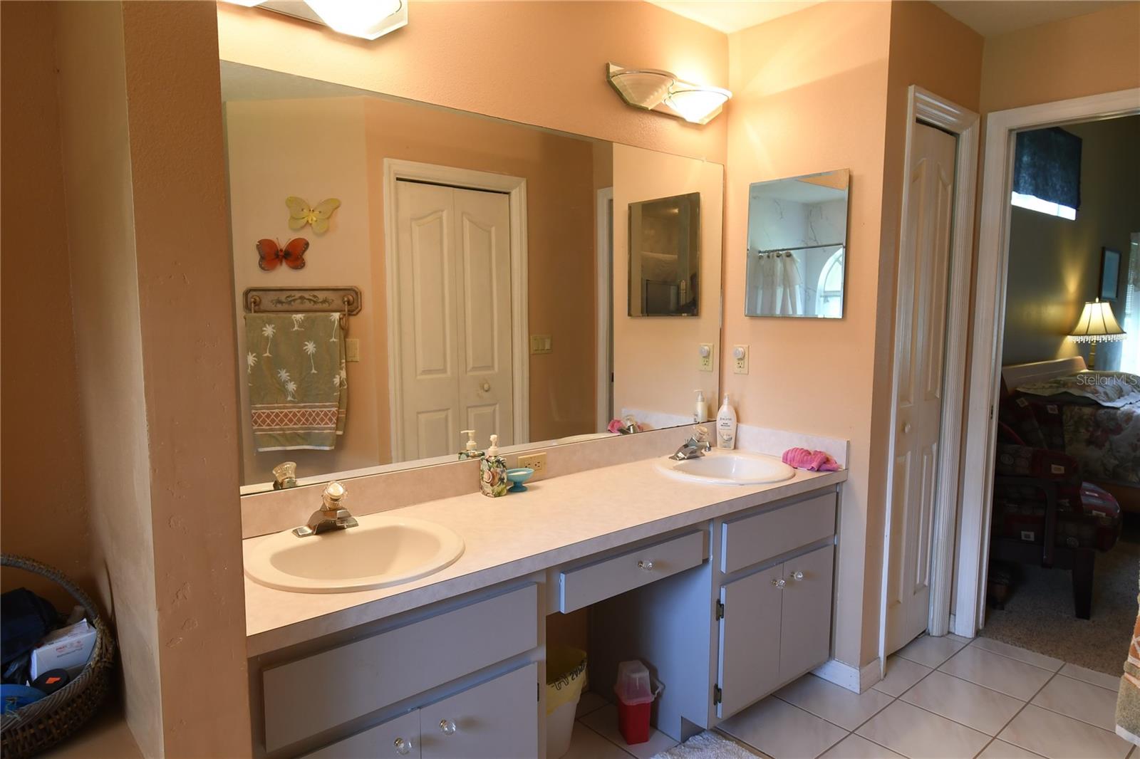 10027 SW 64TH CT, OCALA, FL — photo 14