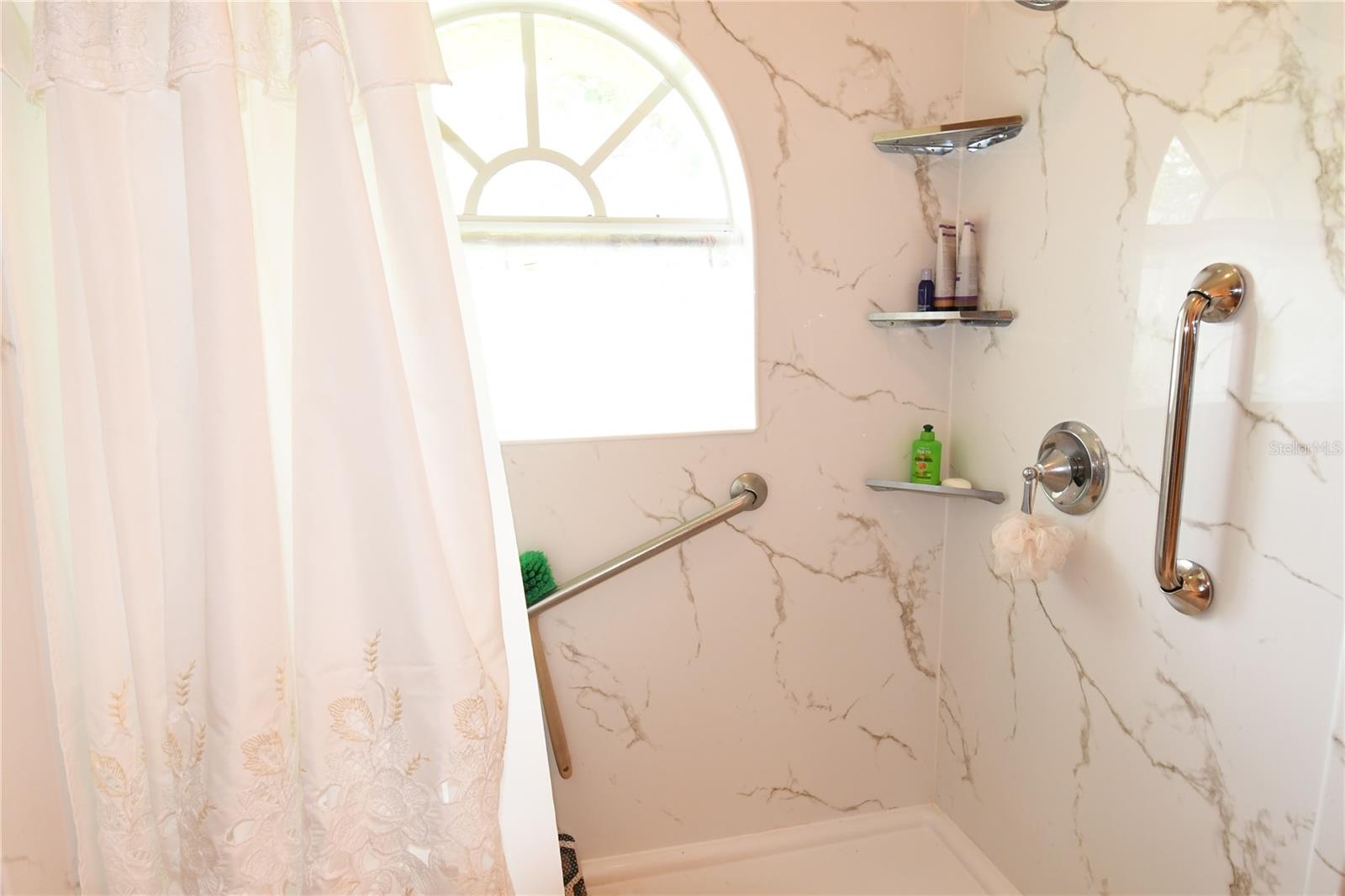 10027 SW 64TH CT, OCALA, FL — photo 15