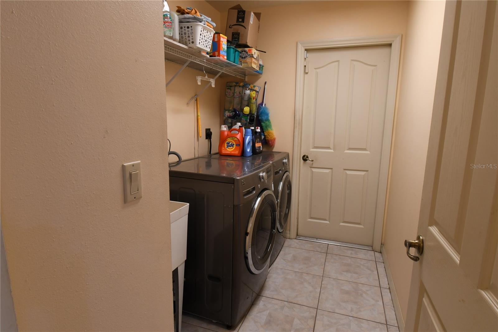 10027 SW 64TH CT, OCALA, FL — photo 16