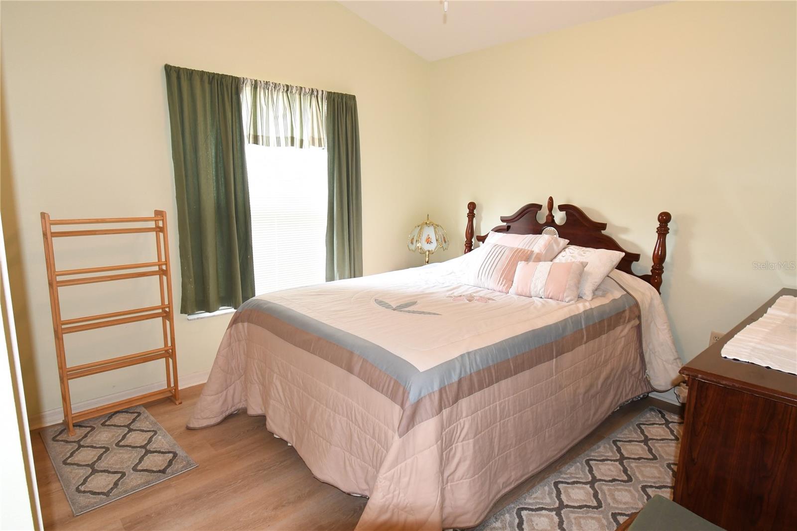 10027 SW 64TH CT, OCALA, FL — photo 17
