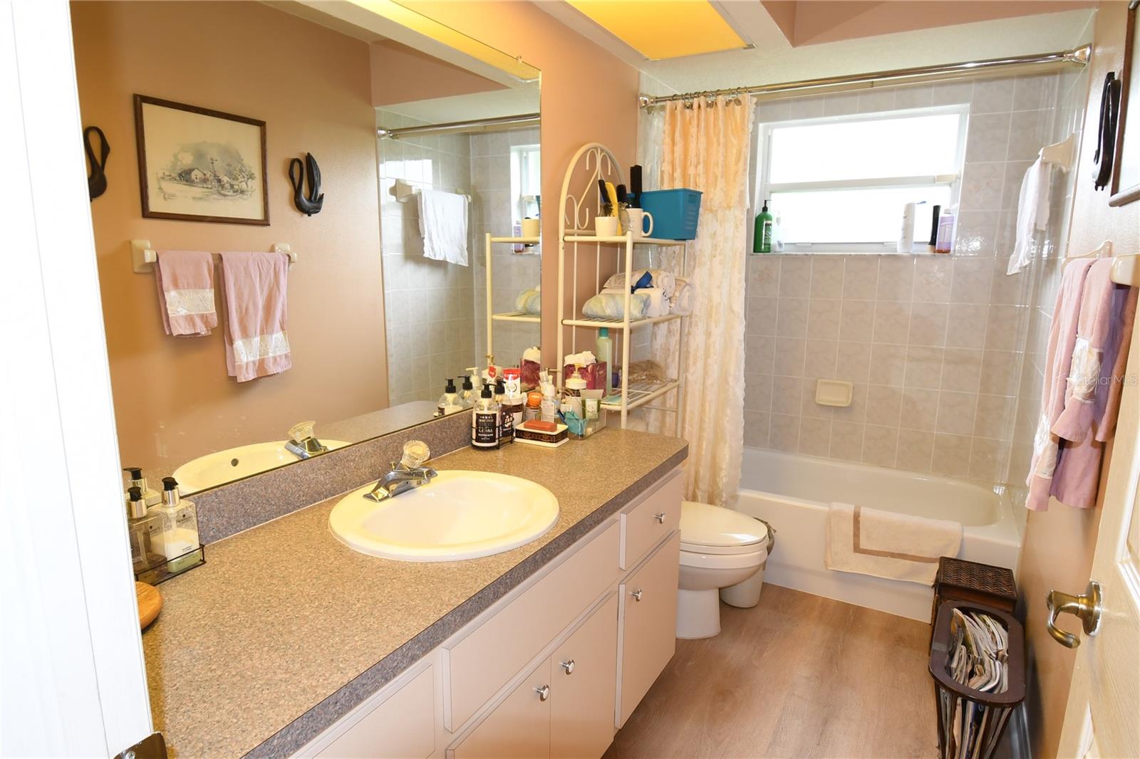 10027 SW 64TH CT, OCALA, FL — photo 18