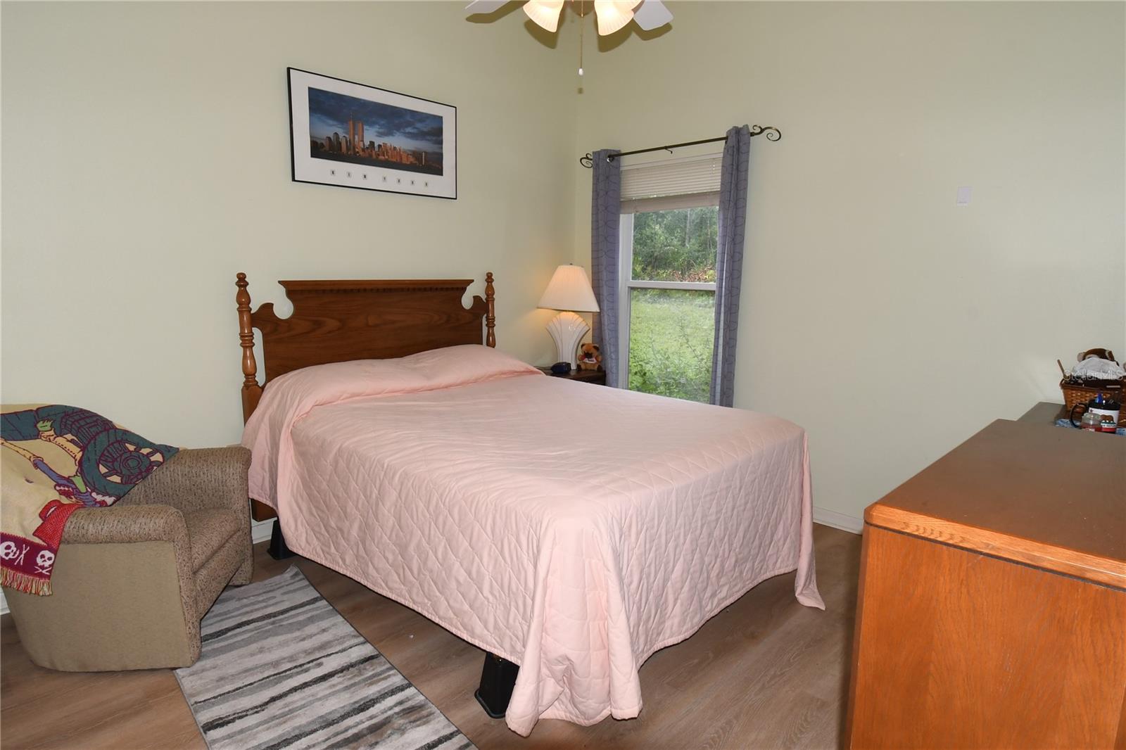10027 SW 64TH CT, OCALA, FL — photo 19