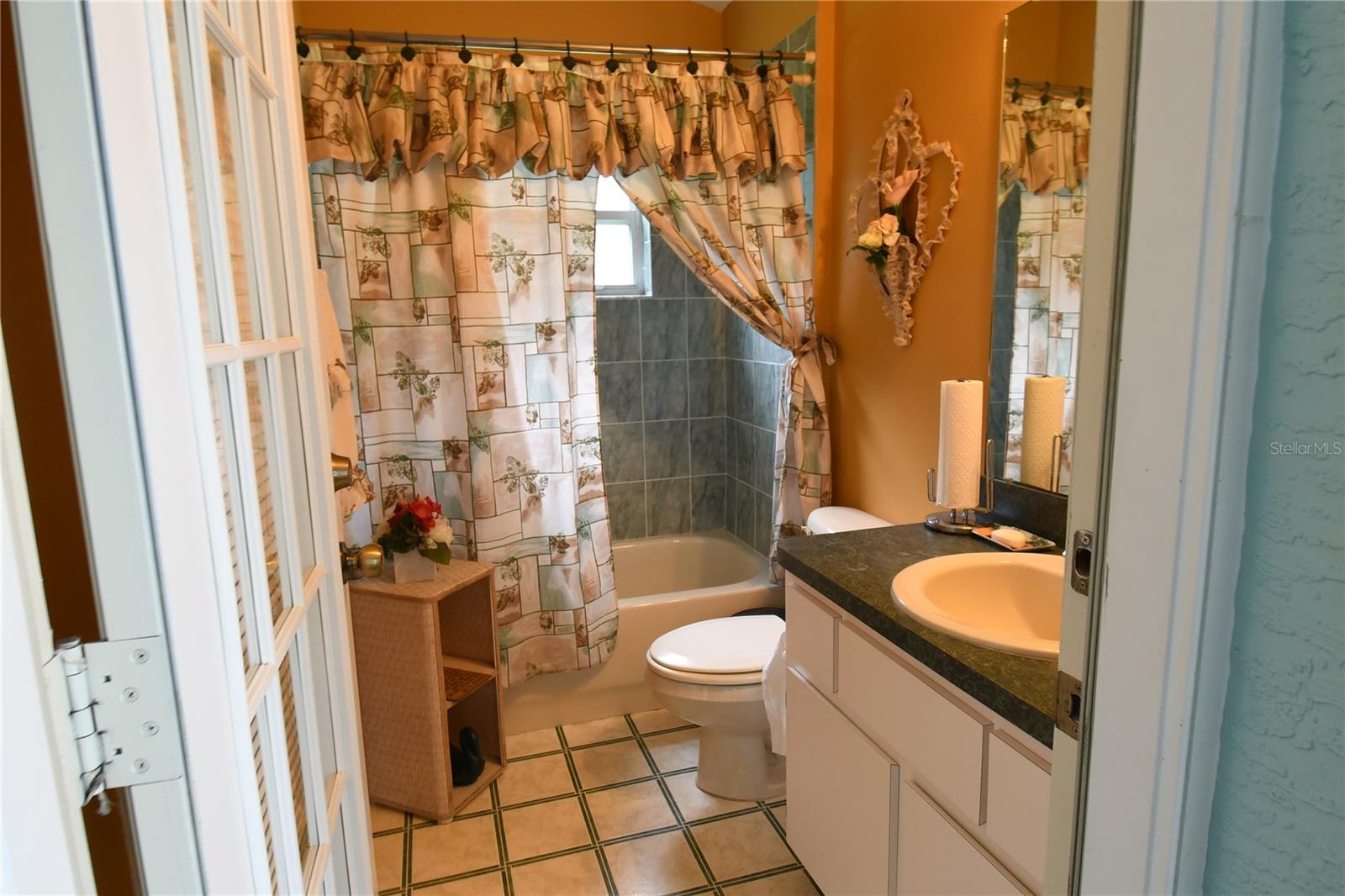 10027 SW 64TH CT, OCALA, FL — photo 20