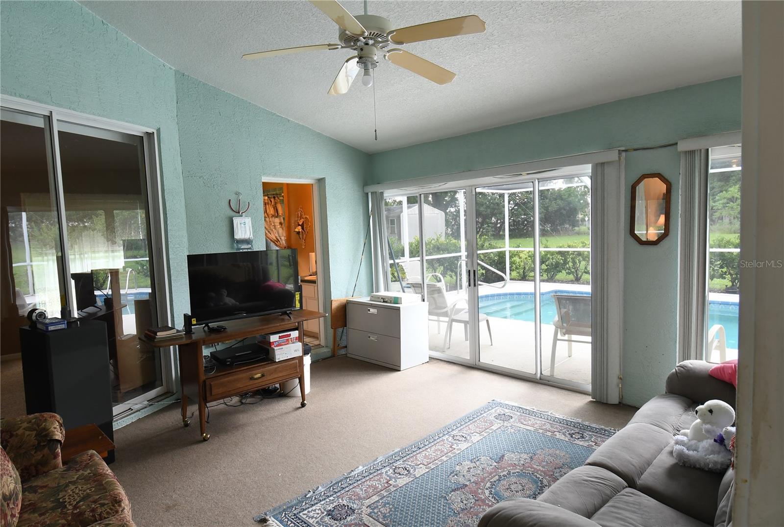 10027 SW 64TH CT, OCALA, FL — photo 21