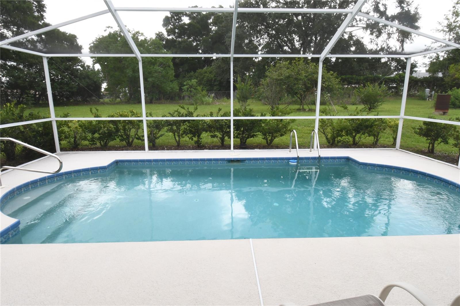 10027 SW 64TH CT, OCALA, FL — photo 22