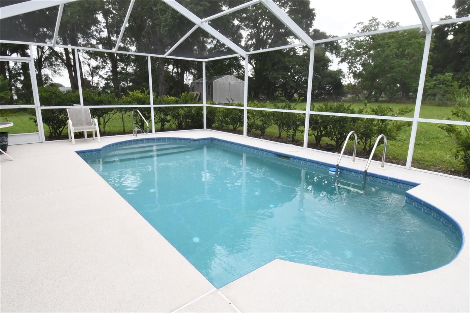 10027 SW 64TH CT, OCALA, FL — photo 23