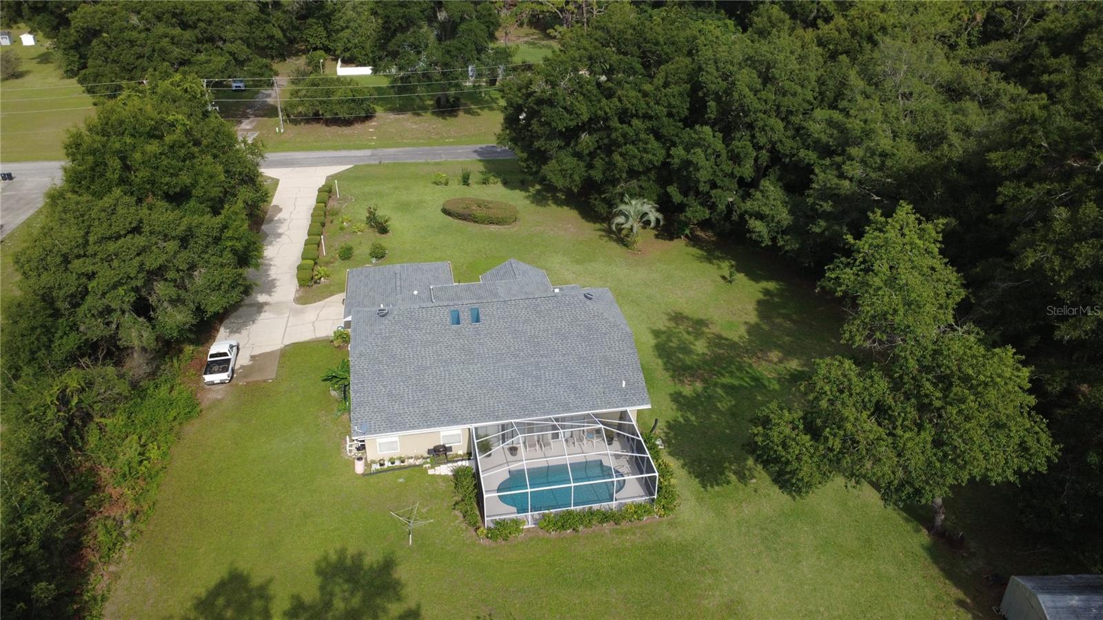 10027 SW 64TH CT, OCALA, FL — photo 26