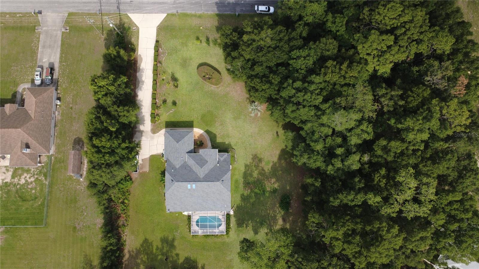10027 SW 64TH CT, OCALA, FL — photo 27