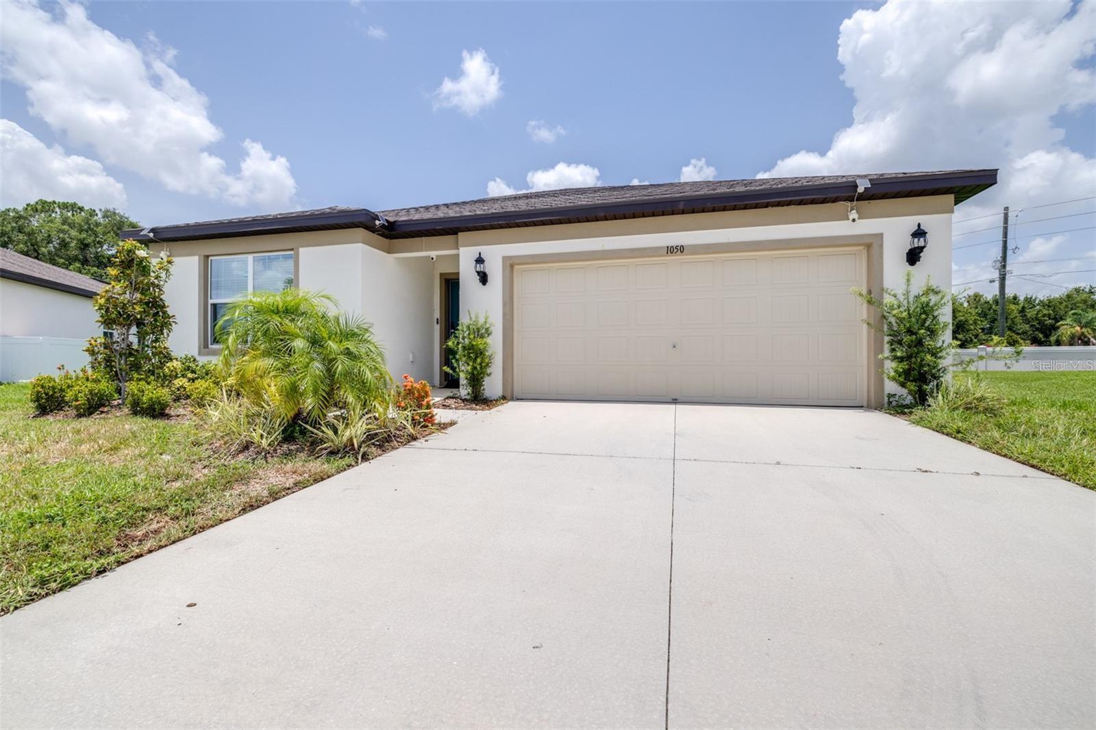 1050 MICHELANGELO LN, WINTER HAVEN, FL — photo 2