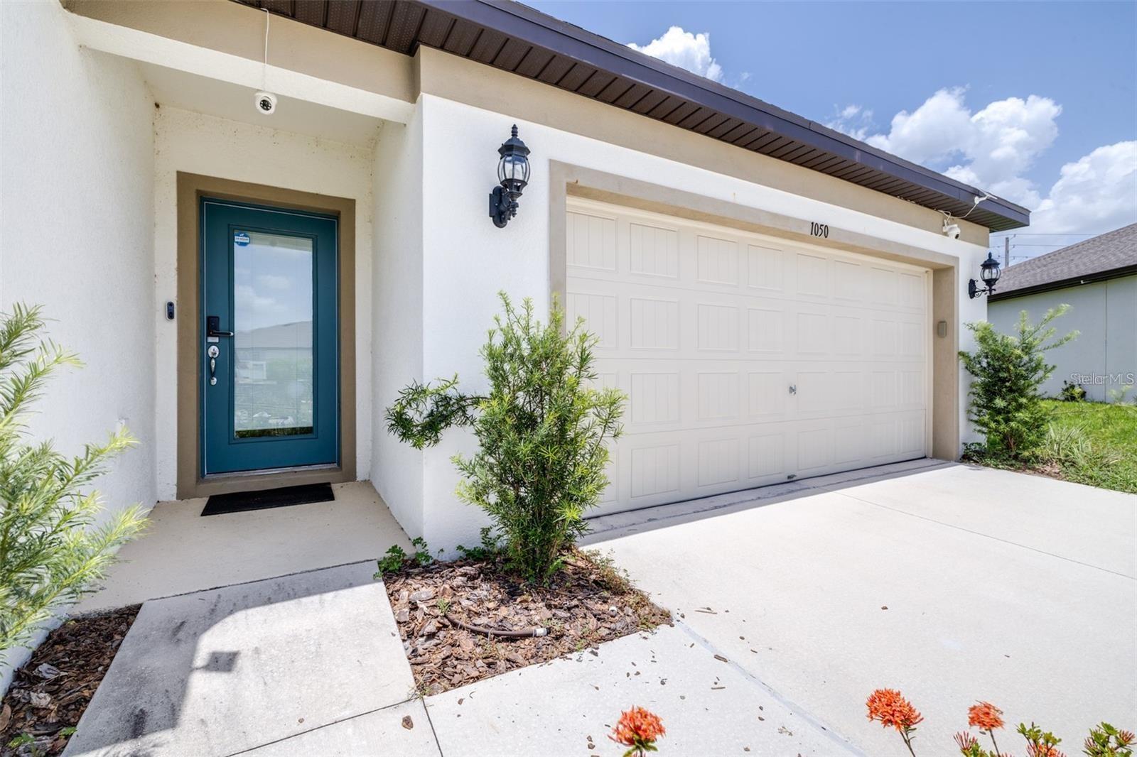 1050 MICHELANGELO LN, WINTER HAVEN, FL — photo 3