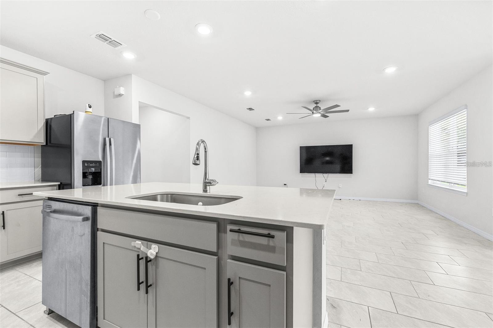 1050 MICHELANGELO LN, WINTER HAVEN, FL — photo 8