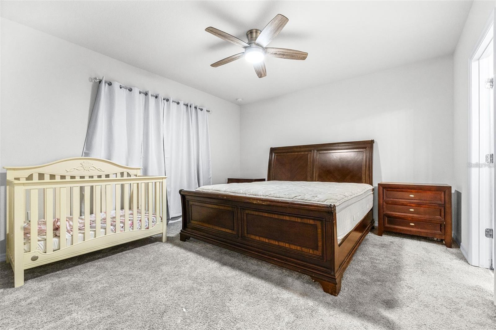1050 MICHELANGELO LN, WINTER HAVEN, FL — photo 16