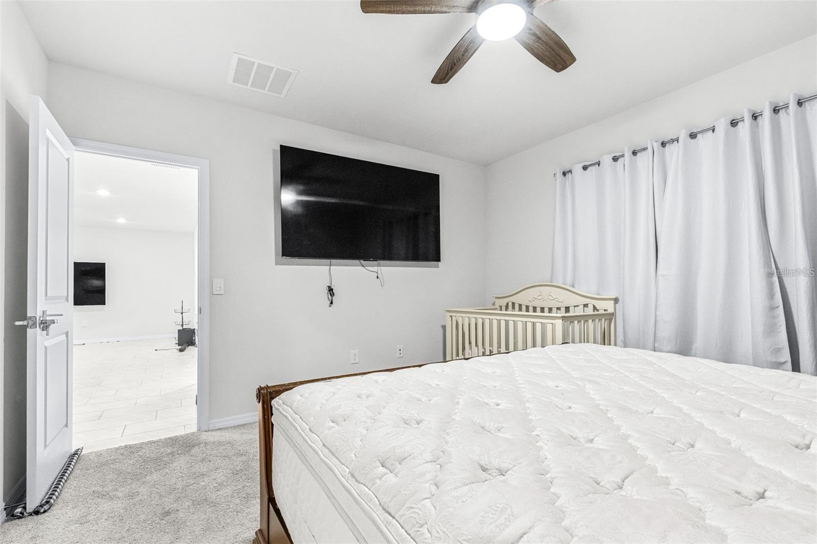 1050 MICHELANGELO LN, WINTER HAVEN, FL — photo 17
