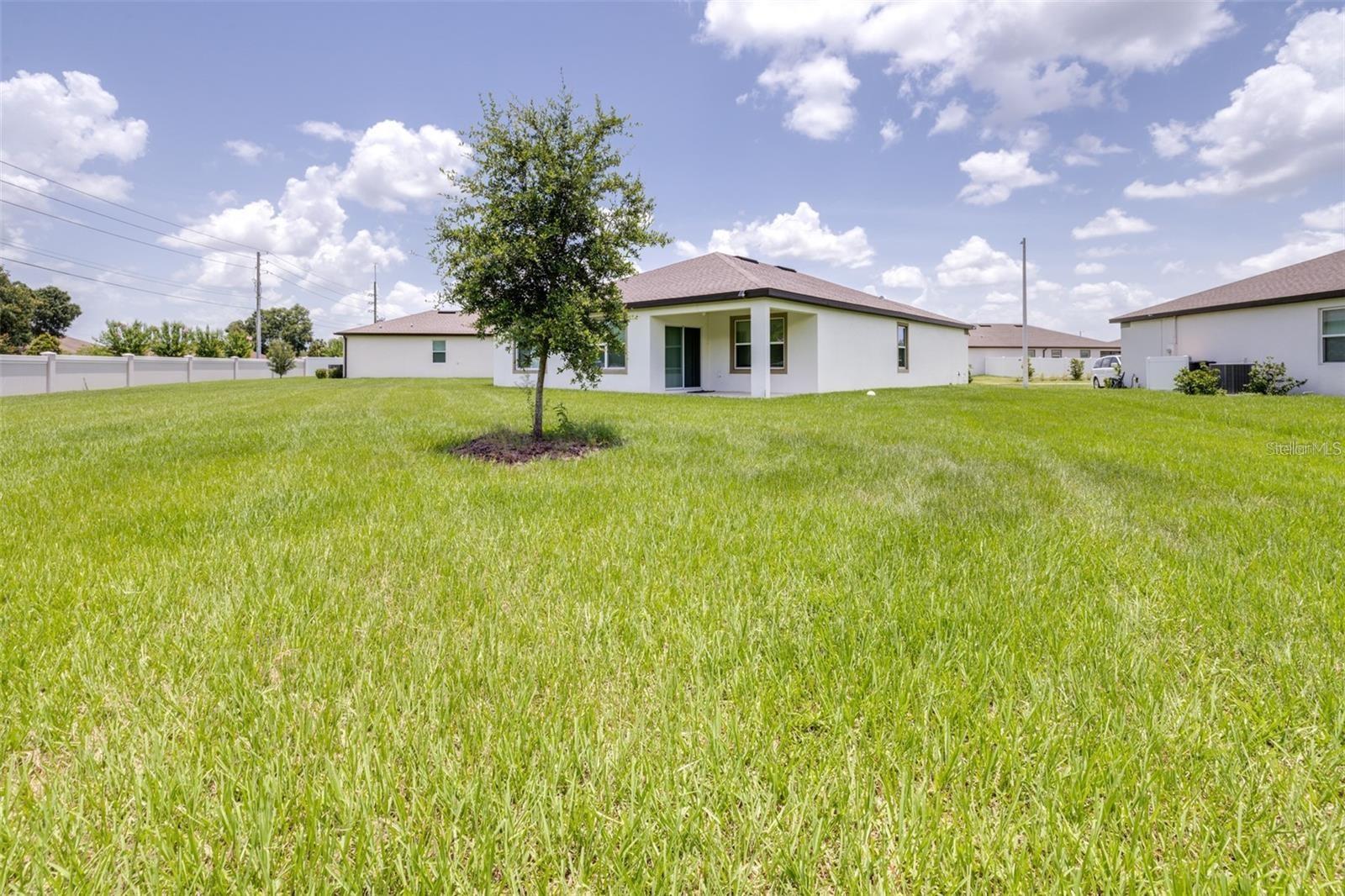 1050 MICHELANGELO LN, WINTER HAVEN, FL — photo 24