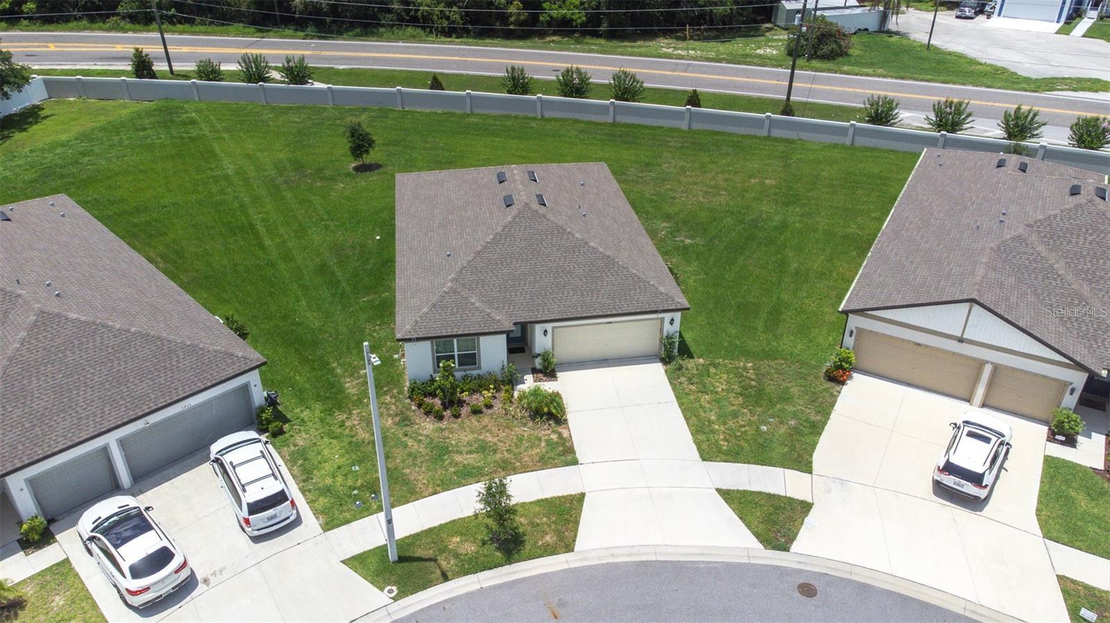 1050 MICHELANGELO LN, WINTER HAVEN, FL — photo 25