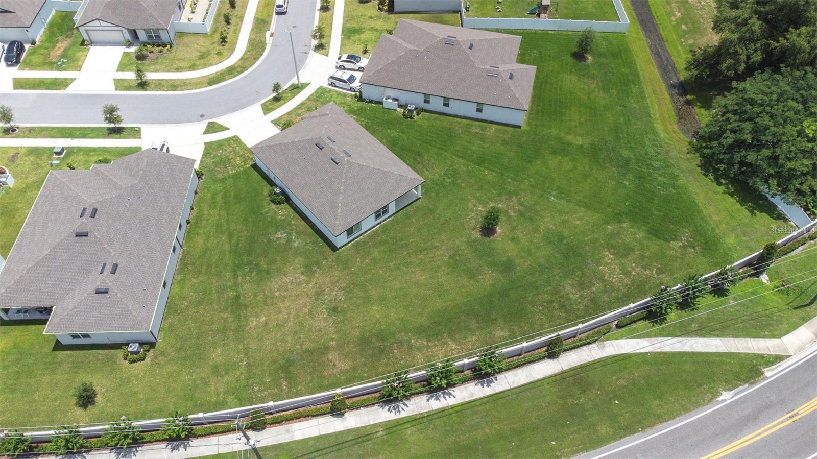 1050 MICHELANGELO LN, WINTER HAVEN, FL — photo 26