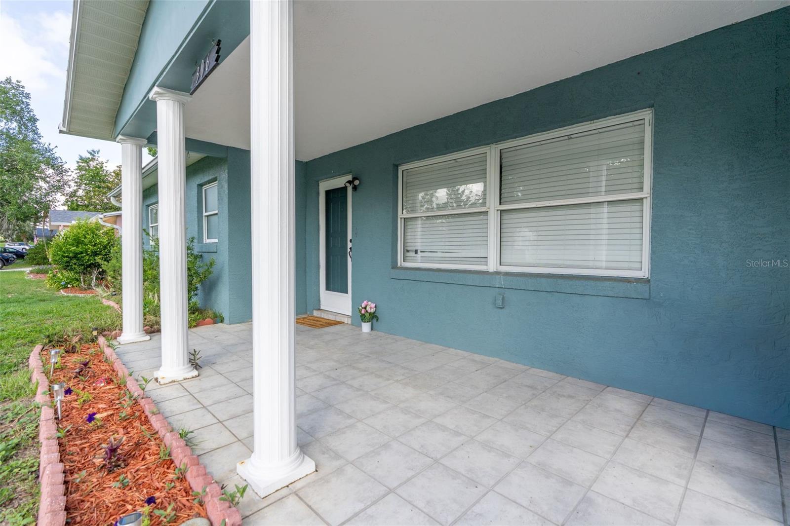 306 S MONROE ST, BEVERLY HILLS, FL — photo 10