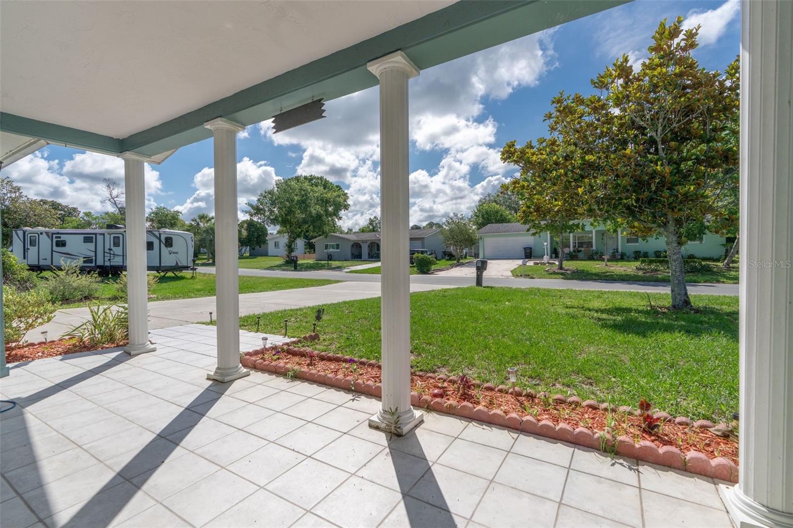 306 S MONROE ST, BEVERLY HILLS, FL — photo 11
