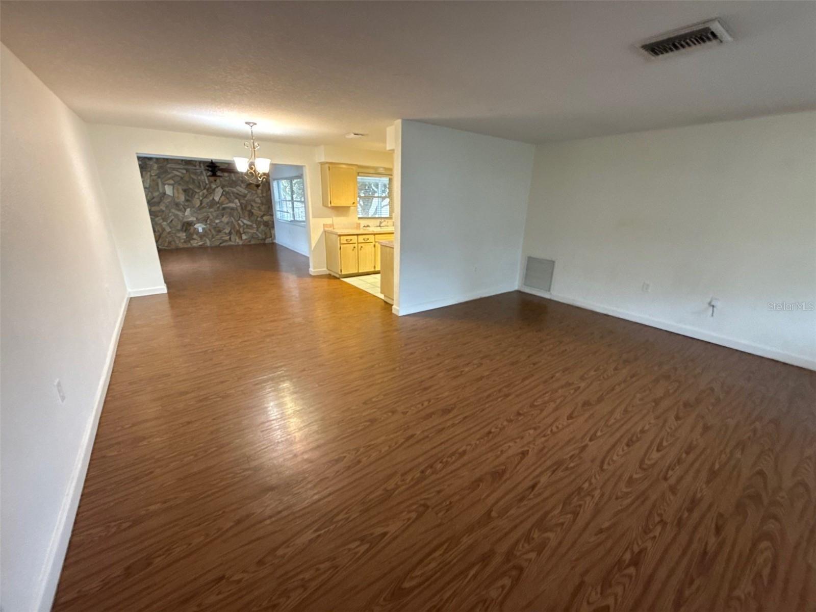 306 S MONROE ST, BEVERLY HILLS, FL — photo 15