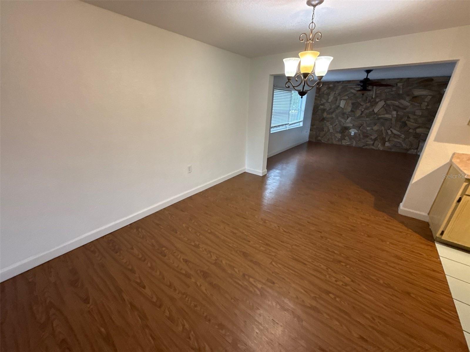 306 S MONROE ST, BEVERLY HILLS, FL — photo 16