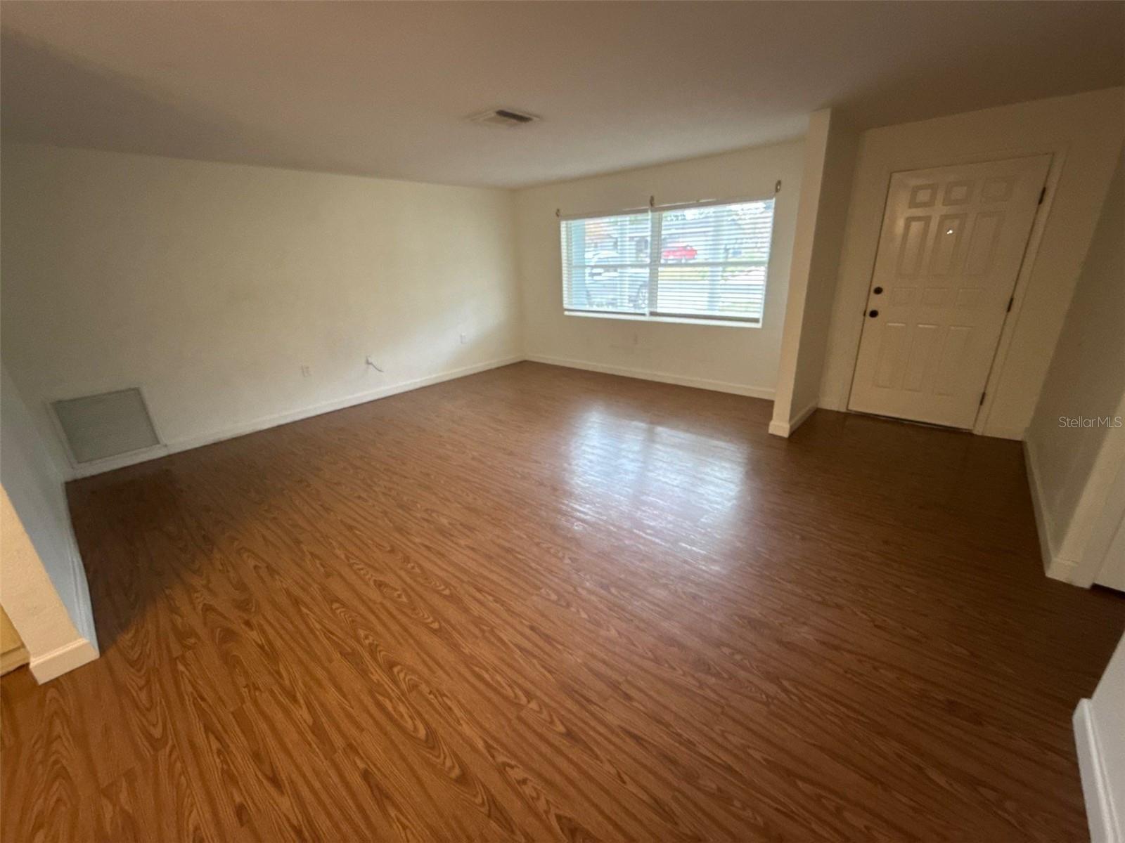 306 S MONROE ST, BEVERLY HILLS, FL — photo 17