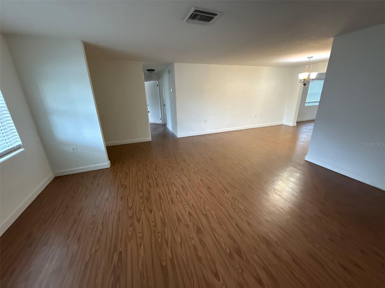 306 S MONROE ST, BEVERLY HILLS, FL — photo 18