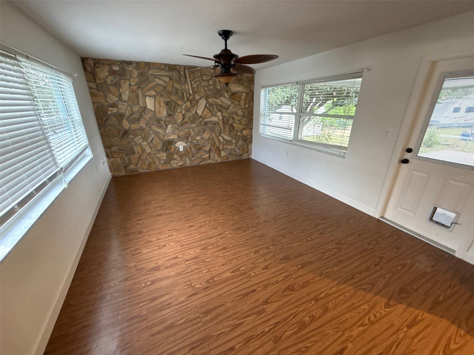 306 S MONROE ST, BEVERLY HILLS, FL — photo 19